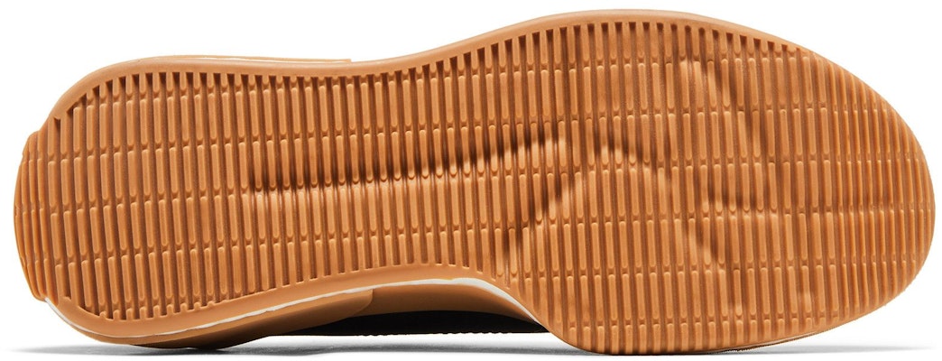 (W) Stella McCartney x adidas Treino 'Negro Gum' FX3934 Shop (W) Stella McCartney x adidas Treino 'Negro Gum' FX3934