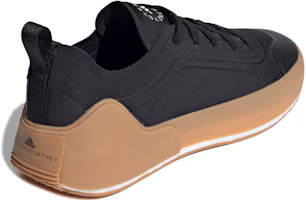 Shop (Women) Stella McCartney x adidas Treino 'Black Gum' FV6524