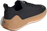 Shop (W) Stella McCartney x adidas Treino ''Zwart Gum'' FV6524