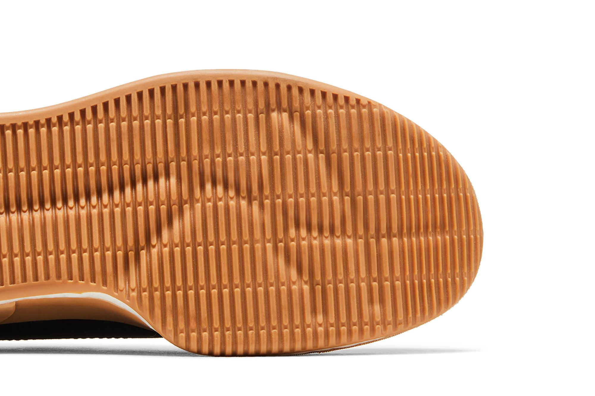 Purchase (W) Stella McCartney x adidas Treino 'Negro Gum' FX3934