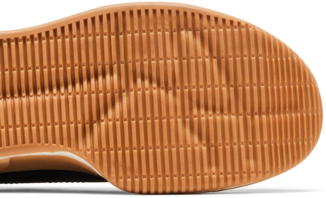 (W) Stella McCartney x adidas Treino 'Negro Gum' FX3934 Purchase (W) Stella McCartney x adidas Treino 'Negro Gum' FX3934