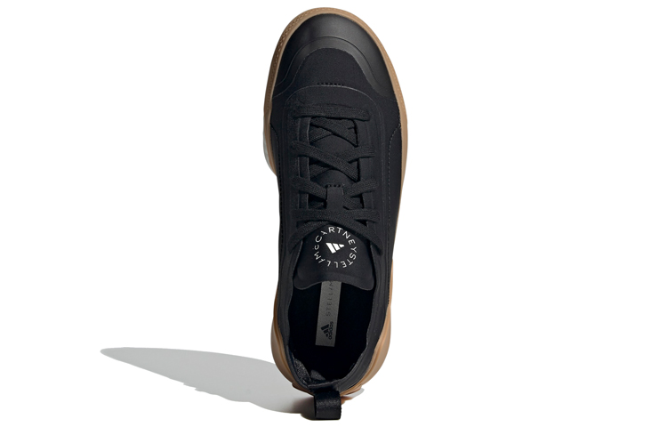 Purchase (W) Stella McCartney x adidas Treino ''Zwart Gum'' FV6524