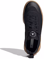 Purchase (Women) Stella McCartney x adidas Treino 'Black Gum' FV6524