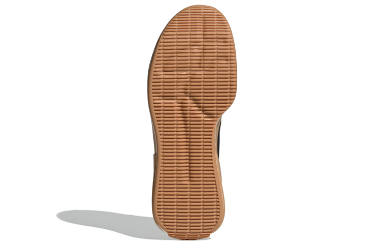 Details for (W) Stella McCartney x adidas Treino ''Zwart Gum'' FV6524