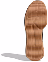 Details for (Women) Stella McCartney x adidas Treino 'Black Gum' FV6524