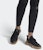 (W) Stella McCartney x adidas Treino 'Hitam Gum' FV6524