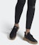 Sizing (W) Stella McCartney x adidas Treino 'Hitam Gum' FV6524
