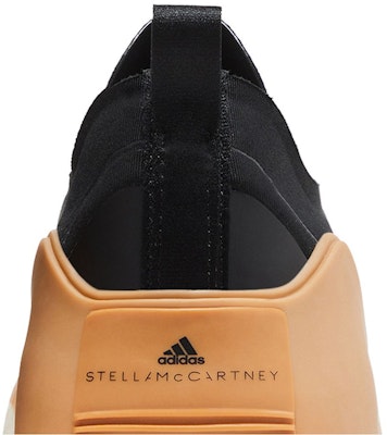 (W) Stella McCartney x adidas Treino 'Negro Gum' FX3934 Sizing (W) Stella McCartney x adidas Treino 'Negro Gum' FX3934