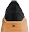 Sizing (W) Stella McCartney x adidas Treino 'Negro Gum' FX3934