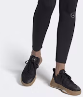 Sizing (Women) Stella McCartney x adidas Treino 'Black Gum' FV6524