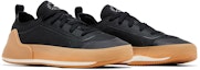 Cheap (W) Stella McCartney x adidas Treino 'Negro Gum' FX3934