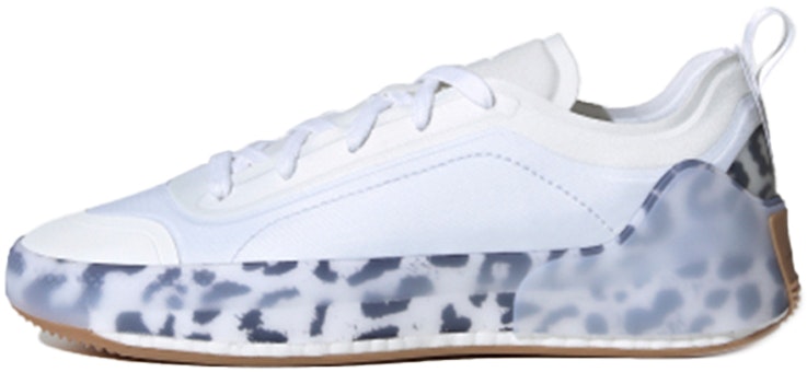 women-stella-mc-cartney-x-adidas-treino-leopard-print-fu-8997