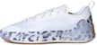 (W) Stella McCartney x adidas Treino 'Cetakan Harimau Bintang' FU8997