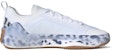 (W) Stella McCartney x adidas Treino 'Cetakan Harimau Bintang' FU8997
