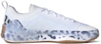 Order (W) Stella McCartney x adidas Treino 'Cetakan Harimau Bintang' FU8997