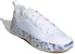 (W) Stella McCartney x adidas Treino 'Cetakan Harimau Bintang' FU8997