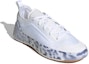 Lookbook (W) Stella McCartney x adidas Treino 'Cetakan Harimau Bintang' FU8997