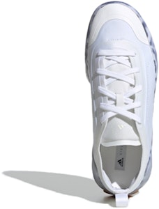 adidas Treino S. 低筒 跑步鞋 女款 雪豹紋 Purchase adidas Treino S. 低筒 跑步鞋 女款 雪豹紋