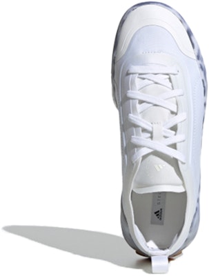 (W) Stella McCartney x 阿迪达斯 Treino '豹纹' FU8997 Purchase (W) Stella McCartney x 阿迪达斯 Treino '豹纹' FU8997