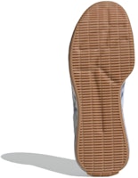 (W) Stella McCartney x adidas Treino 'Motif Macan' FU8997 Details for (W) Stella McCartney x adidas Treino 'Motif Macan' FU8997