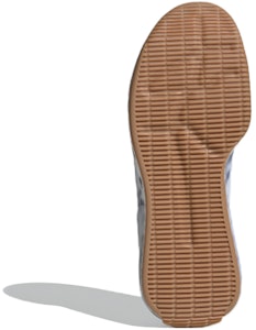 adidas Treino S. 低筒 跑步鞋 女款 雪豹紋 Details for adidas Treino S. 低筒 跑步鞋 女款 雪豹紋