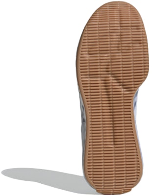 (Women) Stella McCartney x adidas Treino 'Leopard Print' FU8997 Details for (Women) Stella McCartney x adidas Treino 'Leopard Print' FU8997