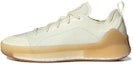Buy (W) adidas Treino Natural Dye x Stella Mccartney 'Kuning Cerah' GX1546
