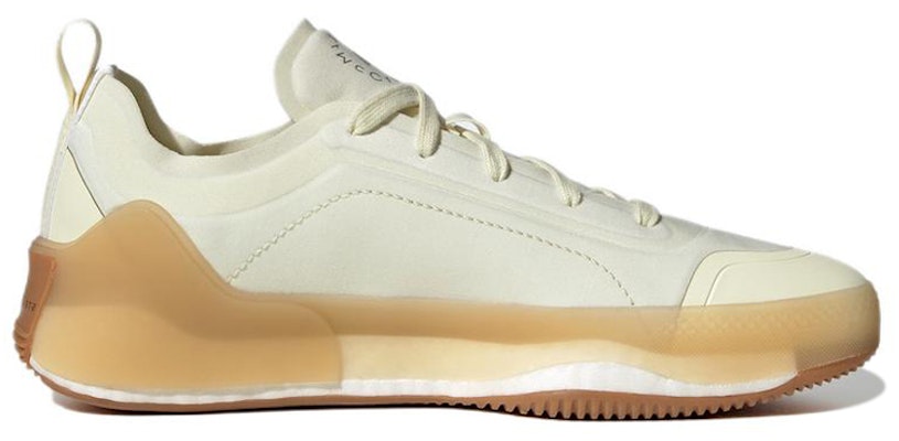(W) adidas Treino Dye Alami x Stella Mccartney 'Kuning Terang' GX1546 Order (W) adidas Treino Dye Alami x Stella Mccartney 'Kuning Terang' GX1546