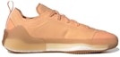 Order (W) 阿迪达斯 Treino Natural Dye x Stella Mccartney '软橙色' 女鞋 GY4391