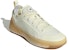 (W) adidas Treino Natural Dye x Stella Mccartney 'Kuning Cerah' GX1546