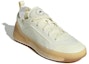 Lookbook (W) adidas Treino Natural Dye x Stella Mccartney 'Kuning Cerah' GX1546