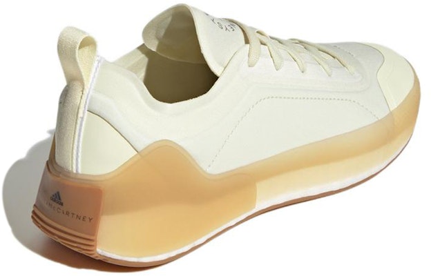 (W) adidas Treino Dye Alami x Stella Mccartney 'Kuning Terang' GX1546 Shop (W) adidas Treino Dye Alami x Stella Mccartney 'Kuning Terang' GX1546