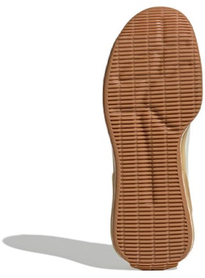 (W) adidas Treino Dye Alami x Stella Mccartney 'Kuning Terang' GX1546 Details for (W) adidas Treino Dye Alami x Stella Mccartney 'Kuning Terang' GX1546