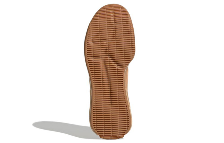 Details for (W) 阿迪达斯 Treino Natural Dye x Stella Mccartney '软橙色' 女鞋 GY4391