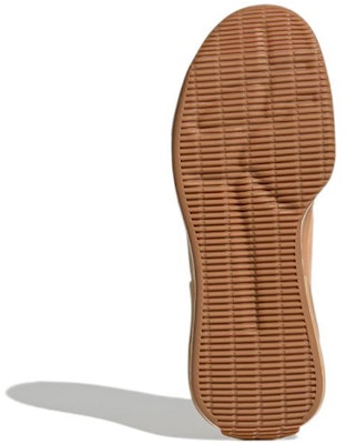 (W) 阿迪达斯 Treino Natural Dye x Stella Mccartney '软橙色' 女鞋 GY4391 Details for (W) 阿迪达斯 Treino Natural Dye x Stella Mccartney '软橙色' 女鞋 GY4391