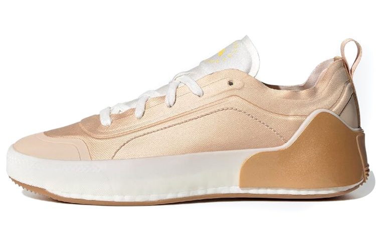 (Women) Stella McCartney x adidas Treino 'Soft Powder Gum' G57801