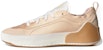 (W) Stella McCartney x adidas Treino 'Soft Powder Gum' Wanita G57801