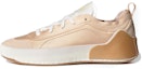 Buy (W) Stella McCartney x adidas Treino 'Soft Powder Gum' Wanita G57801