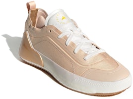 (女款)Stella McCartney x adidas Treino 'Soft Powder Gum' G57801 Lookbook (女款)Stella McCartney x adidas Treino 'Soft Powder Gum' G57801