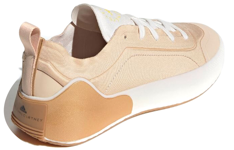 Purchase (Women) Stella McCartney x adidas Treino 'Soft Powder Gum' G57801