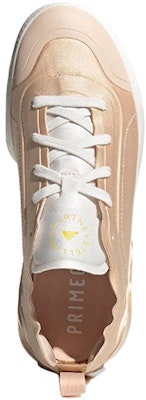 (Women) Stella McCartney x adidas Treino 'Soft Powder Gum' G57801 Purchase (Women) Stella McCartney x adidas Treino 'Soft Powder Gum' G57801