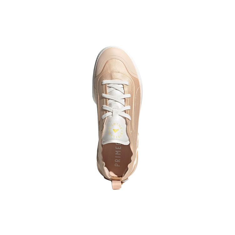 Details for (Women) Stella McCartney x adidas Treino 'Soft Powder Gum' G57801