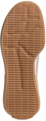 (Women) Stella McCartney x adidas Treino 'Soft Powder Gum' G57801 Details for (Women) Stella McCartney x adidas Treino 'Soft Powder Gum' G57801