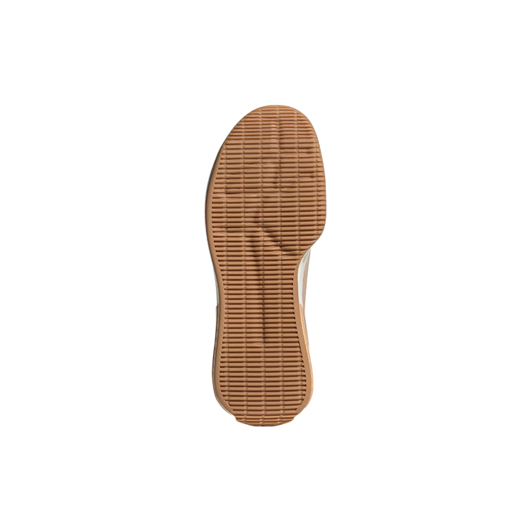 Sizing (Women) Stella McCartney x adidas Treino 'Soft Powder Gum' G57801