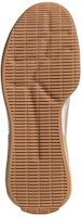 Sizing (Women) Stella McCartney x adidas Treino 'Soft Powder Gum' G57801