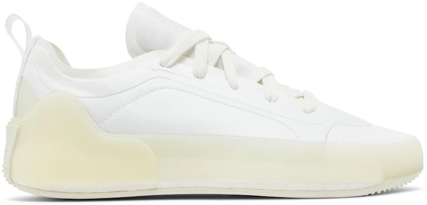 (女性)Stella McCartney x adidas Treino '全白' FY1548 Buy (女性)Stella McCartney x adidas Treino '全白' FY1548