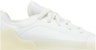 (W) Stella McCartney x adidas Treino 'Putih Triple' FY1548