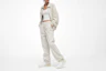 Order (女性)Stella McCartney x adidas Treino '全白' FY1548