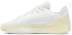 (W) Stella McCartney x adidas Treino 'Putih Triple' FY1548