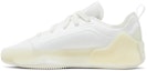 Lookbook (W) Stella McCartney x adidas Treino 'Putih Triple' FY1548